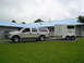 2005 Ford Excursion